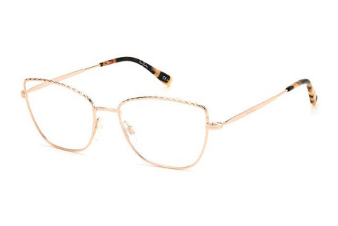 Lunettes design Pierre Cardin P.C. 8867 DDB