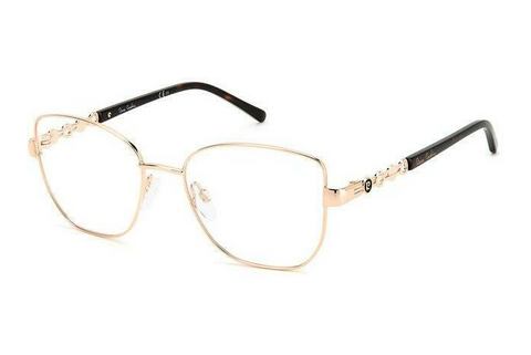 Eyewear Pierre Cardin P.C. 8873 DDB