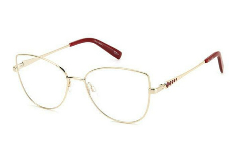 Eyewear Pierre Cardin P.C. 8874 3YG