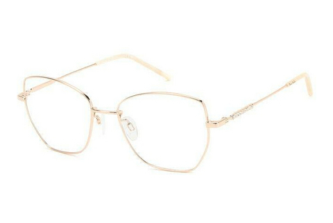 Lunettes design Pierre Cardin P.C. 8876 DDB