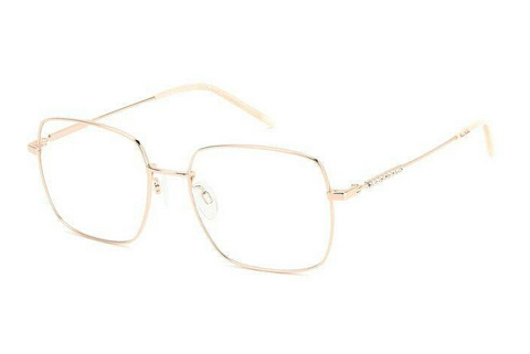 Eyewear Pierre Cardin P.C. 8877 DDB