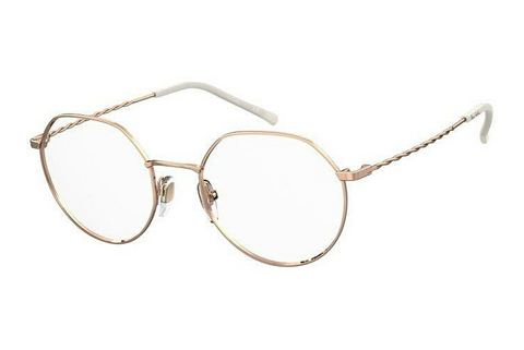 Eyewear Pierre Cardin P.C. 8878 DDB