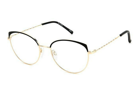 Eyewear Pierre Cardin P.C. 8880 I46