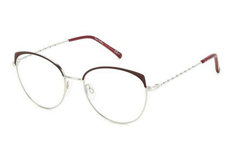 Eyewear Pierre Cardin P.C. 8880 LYG