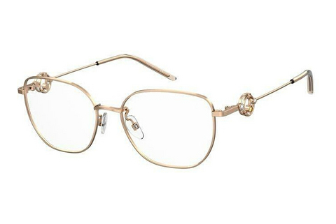 Lunettes design Pierre Cardin P.C. 8881 DDB