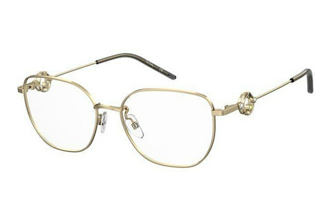 Lunettes design Pierre Cardin P.C. 8881 J5G