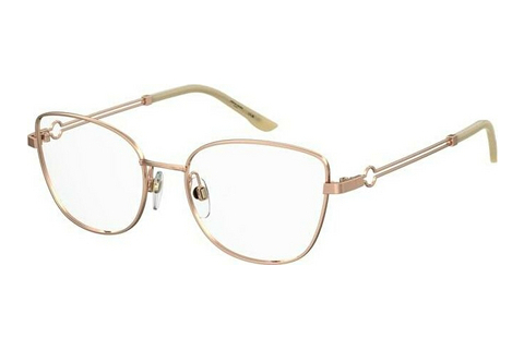 Eyewear Pierre Cardin P.C. 8883 DDB