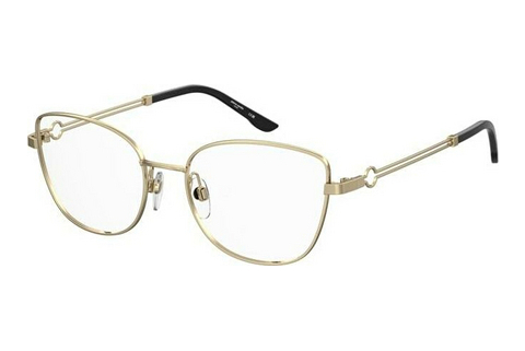 Lunettes design Pierre Cardin P.C. 8883 J5G