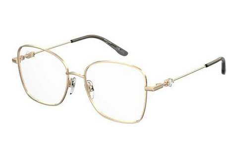 Eyewear Pierre Cardin P.C. 8912 000