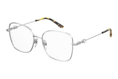 Lunettes design Pierre Cardin P.C. 8912 010