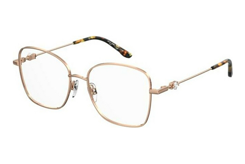 Eyewear Pierre Cardin P.C. 8912 DDB