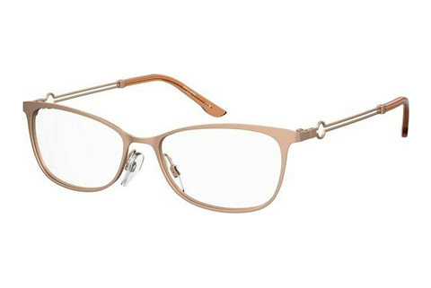 Lunettes design Pierre Cardin P.C. 8913 LFH