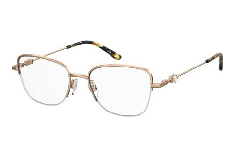 Lunettes design Pierre Cardin P.C. 8914 DDB