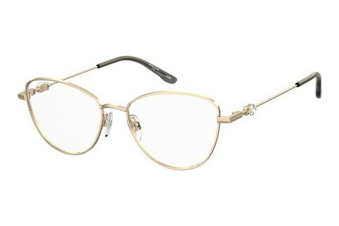 Lunettes design Pierre Cardin P.C. 8915 000