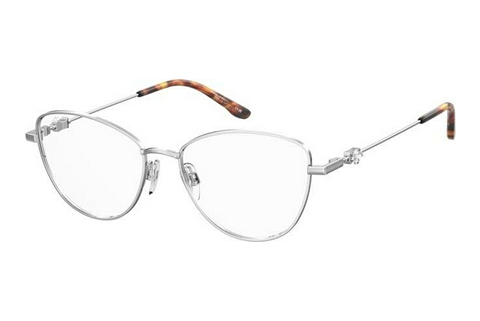 Eyewear Pierre Cardin P.C. 8915 010