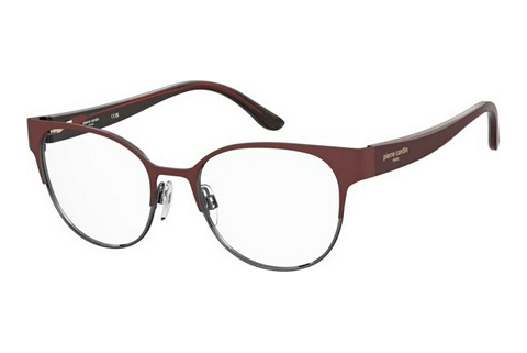 Eyewear Pierre Cardin P.C. 8916 CIH