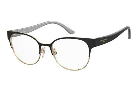 Eyewear Pierre Cardin P.C. 8916 I46