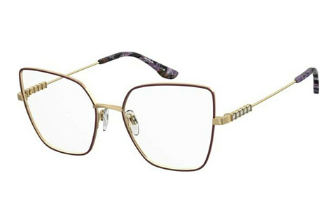 Lunettes design Pierre Cardin P.C. 8920 BSU