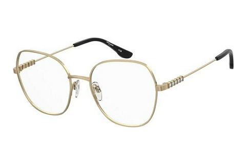 Lunettes design Pierre Cardin P.C. 8921 J5G