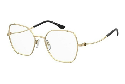 Lunettes design Pierre Cardin P.C. 8922 000