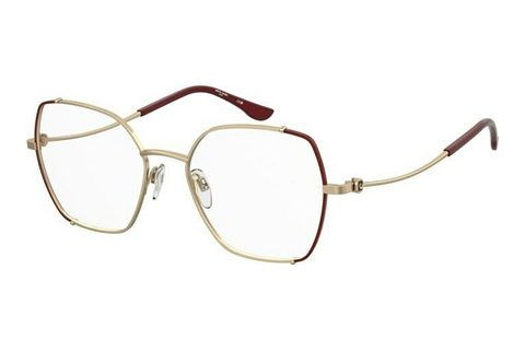 Eyewear Pierre Cardin P.C. 8922 AU2