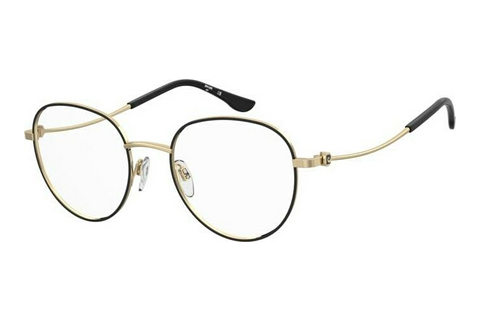 Eyewear Pierre Cardin P.C. 8923 RHL