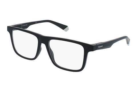 Lunettes design Polaroid PLD 2131/CS 003/M9