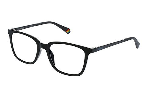 Lunettes design Polaroid PLD 6136/CS 807/M9