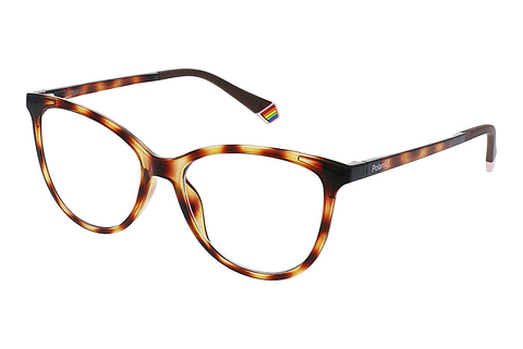 Lunettes design Polaroid PLD 6138/CS 086/SP