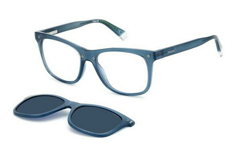 Lunettes design Polaroid PLD 6202/CS PJP/C3