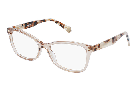 Lunettes design Polaroid PLD D320 10A