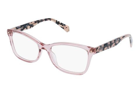 Lunettes design Polaroid PLD D320 35J