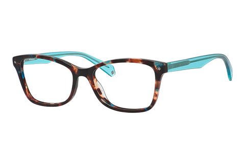 Lunettes design Polaroid PLD D320 IPR