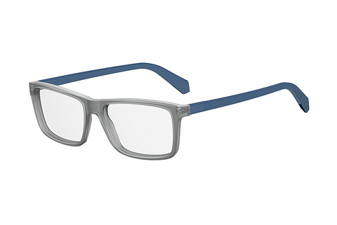 Lunettes design Polaroid PLD D330 RCT