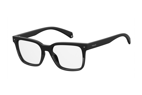 Lunettes design Polaroid PLD D343 807