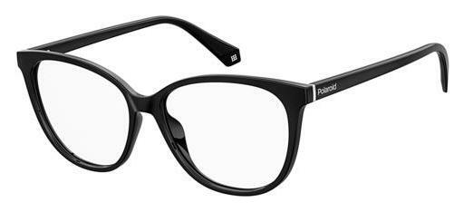 Eyewear Polaroid PLD D372 807