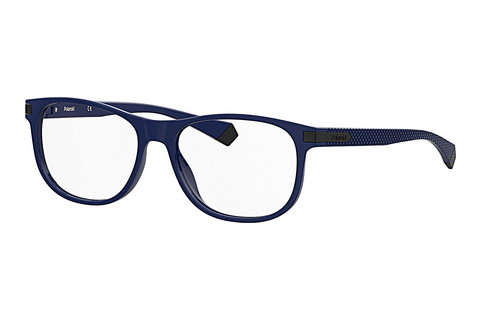 Eyewear Polaroid PLD D417 9N7