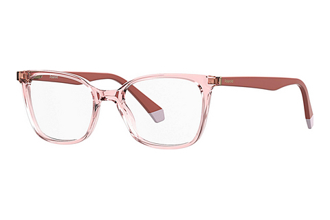 Lunettes design Polaroid PLD D423 35J