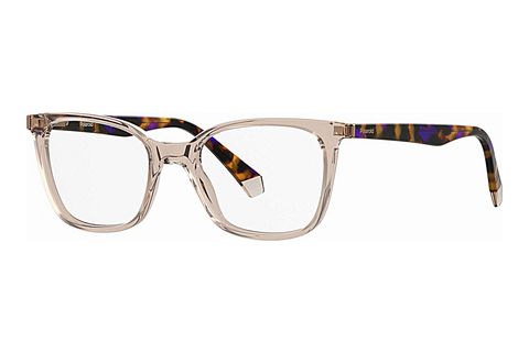 Lunettes design Polaroid PLD D423 FWM