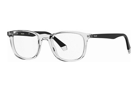 Eyewear Polaroid PLD D424 900