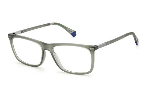 Lunettes design Polaroid PLD D430 DLD