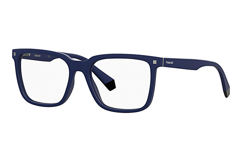 Lunettes design Polaroid PLD D436 FLL