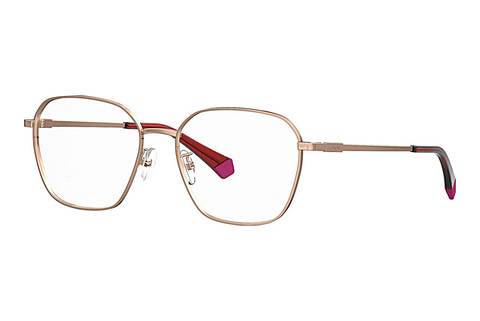 Eyewear Polaroid PLD D437/G DDB