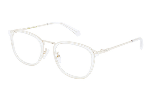 Eyewear Polaroid PLD D439/G REJ