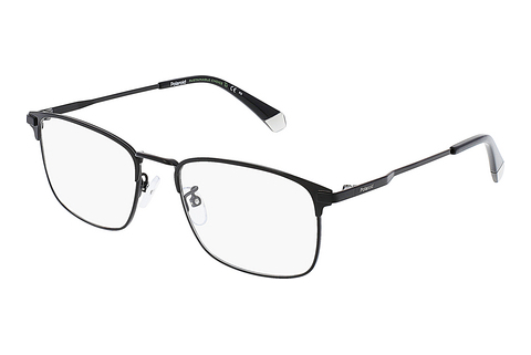 Lunettes design Polaroid PLD D440/G 807