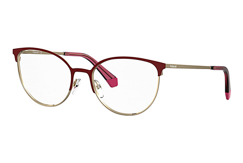 Lunettes design Polaroid PLD D443 IBJ