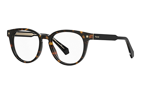 Eyewear Polaroid PLD D445 086