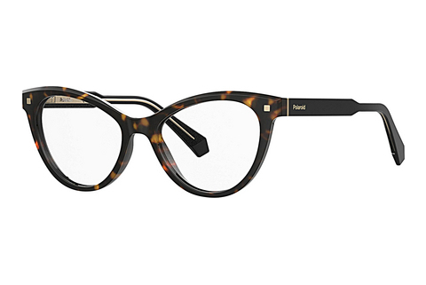 Lunettes design Polaroid PLD D446 086