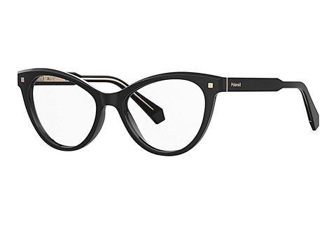 Eyewear Polaroid PLD D446 807