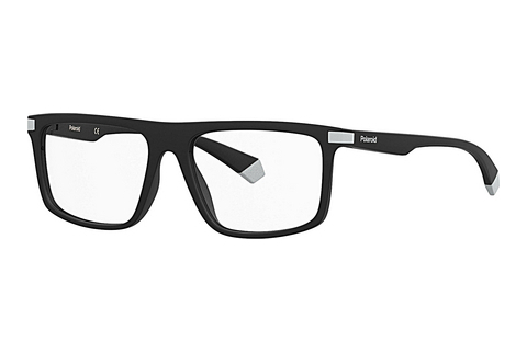 Lunettes design Polaroid PLD D448 08A